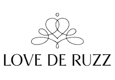 LOVE DE RUZZ
